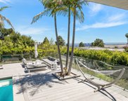 515  Arkell Dr, Beverly Hills image