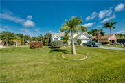 14663 Triple Eagle Court, Fort Myers image