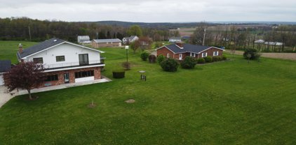 3832 Township Rd 165, West Liberty