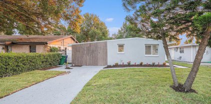 4114 W Olive Street, Tampa
