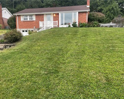 34 Barton Drive, Churchill Boro