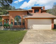 14019 Quarles St, San Antonio image