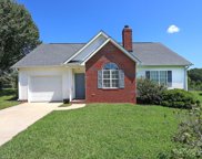1043 Ridgefield  Circle, Indian Trail image