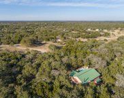 1001 Windmill Run, Wimberley image