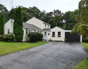 91 Plains Road, South Kingstown image
