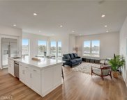 3315 Rivington, Irvine image