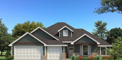 9881 Rita Blanca Road, Edmond