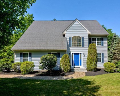 26 Goodnow Ave, Ashland