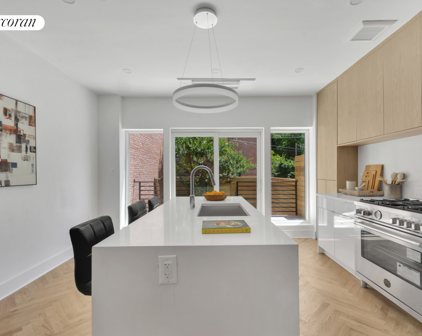 711 6th  Avenue Unit NA, New York