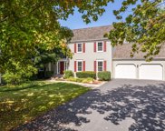 110 Verne Circle, Barrington image