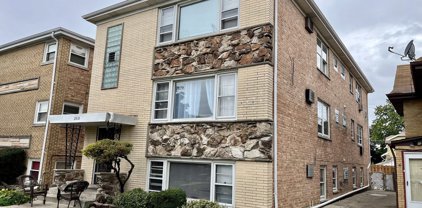 2510 N 72Nd Court, Elmwood Park