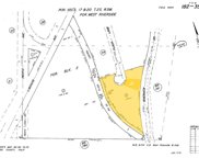 4601 Riverview Dr, Jurupa Valley image