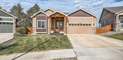3108 Lower Loop Dr, Fort Collins