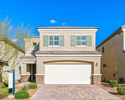 7338 Amesbury Street, Las Vegas