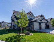 2 Coopersfield Park Sw, Airdrie image