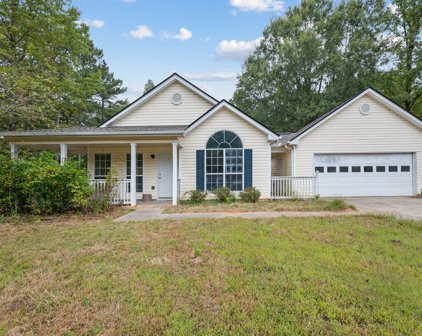959 Lochwolde Lane Lane, Bethlehem