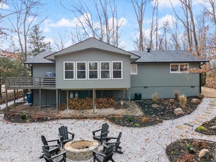 9 Sunderland Drive, Bella Vista