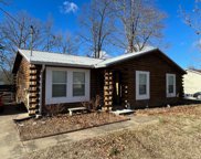 404 Roselawn Dr, Clarksville image