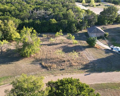 tbd Greenwood  Circle, Gatesville