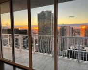 1200 Brickell Bay Dr Unit #4223, Miami image