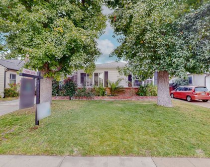 5518 Auckland Avenue, North Hollywood