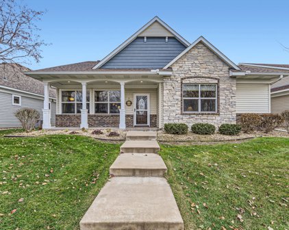 12241 N Lake Boulevard, Blaine