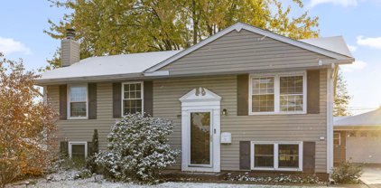 710 Cascade Avenue, Romeoville