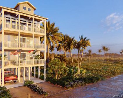 1073 New River Inlet Road, North Topsail Beach