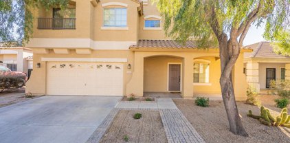 6945 W Beverly Road, Laveen