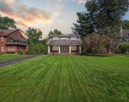 626 Clark, Owosso image