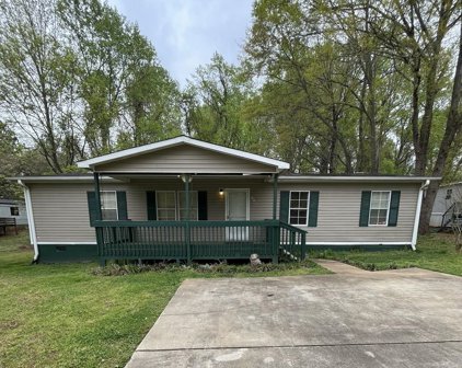 116 Stoney Brook, Boiling Springs