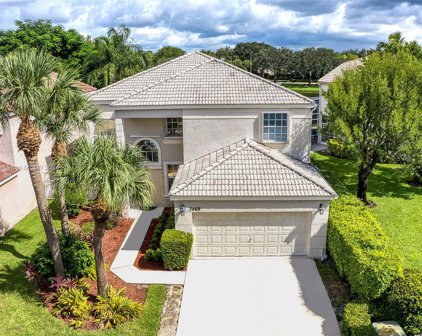 7469 Sally Lyn Ln, Lake Worth