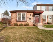 18218 Jamestown Circle, Northville image