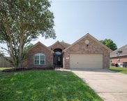 21103 Diamond Rock Court, Katy image