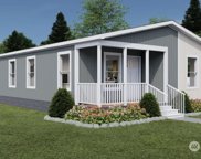 220 W Freedom Lane Unit #17, Shelton image