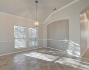 8307 Kerrington Glen Drive, Cypress image