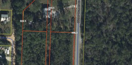605 Indian Woman Road, Santa Rosa Beach