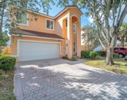 7782 Nw 18th St, Pembroke Pines image