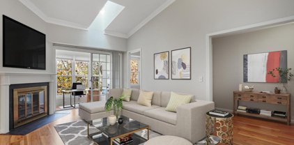 9310 Niki Pl Unit #301, Manassas