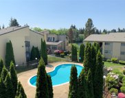 31003 14th Avenue S Unit #F18, Federal Way image