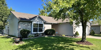 2834 Woodfield Boulevard, Franklin