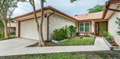 3407 Butterleigh, San Antonio