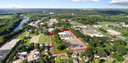 1100 N 4th, Le Sueur