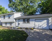 5049 Idlewood Drive, South Bend image