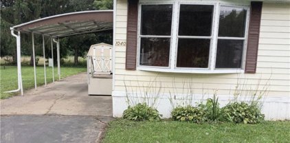 1040 Wish  Circle, Marilla-145400