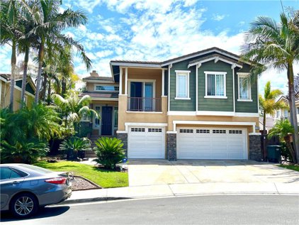 2118 Ridgeview Terrace Drive, Signal Hill