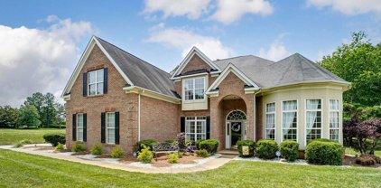 1306 Applegate  Parkway, Waxhaw