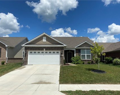 13371 N Carefree Court, Camby
