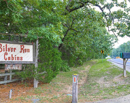 14 Silver Run Lane, Yellville