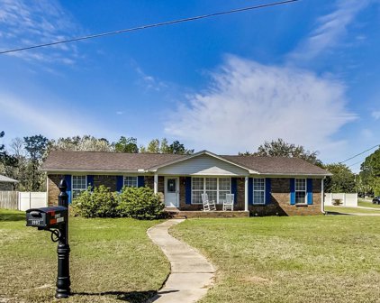 1997 Andorra Street, Navarre